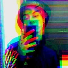 bitjx