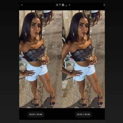 Larissa Marins
