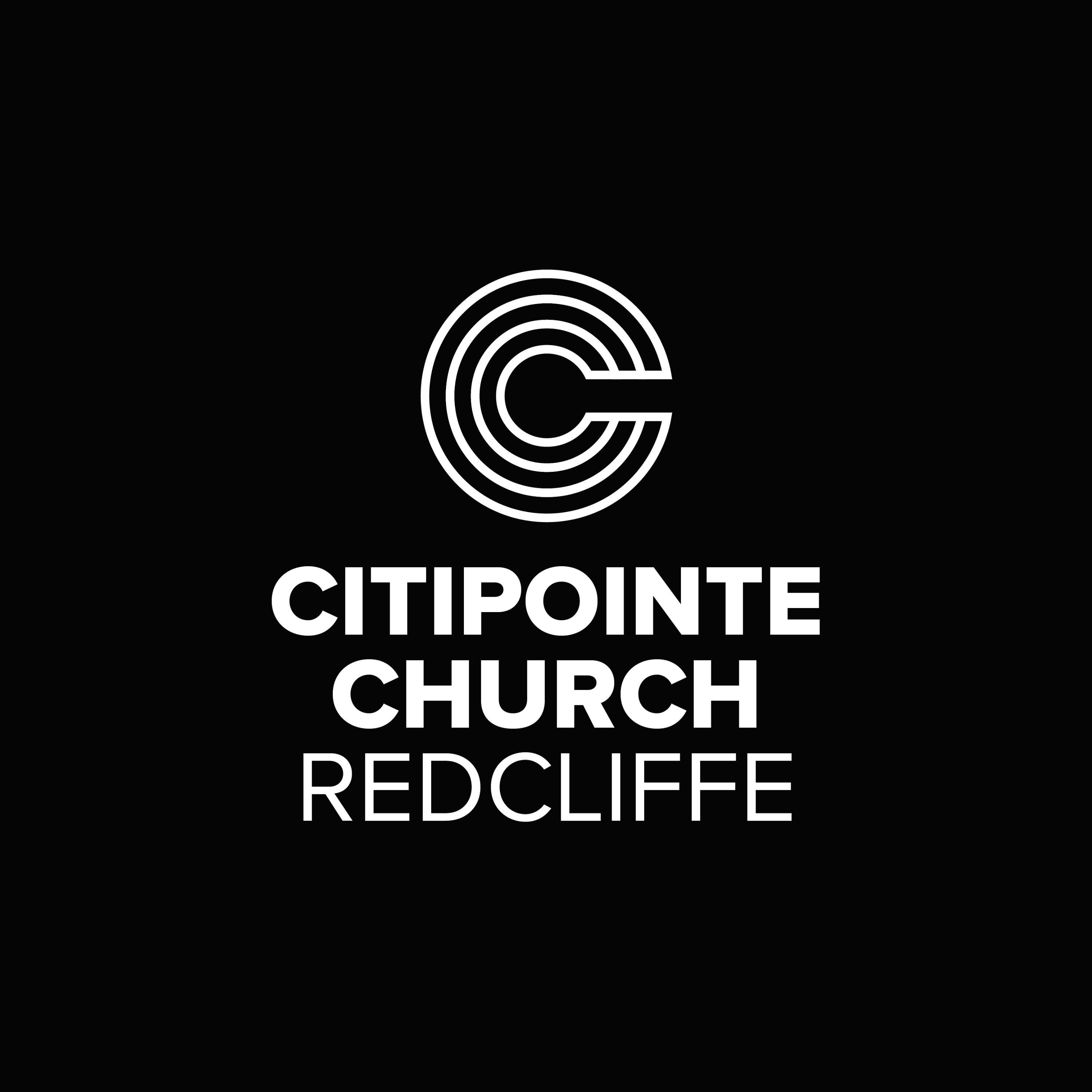 Citipointe Church - Redcliffe