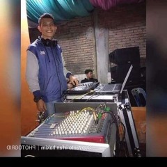 DODY PRODJ