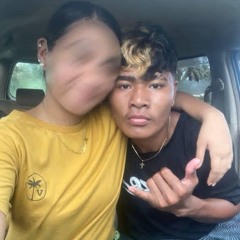 Daddy_ChAr