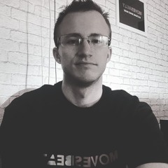 Maksim Rezak