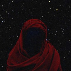 Mariam space
