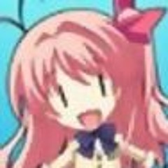 miyuki