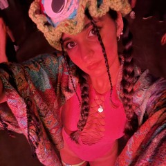kyra