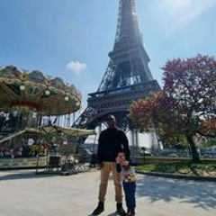 Craig Nathan Douglas