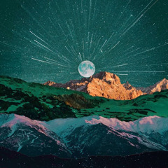 wall_24_e