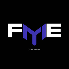 F.M.E