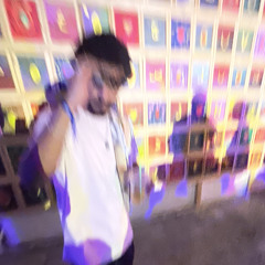 T9