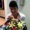 Quy Truong