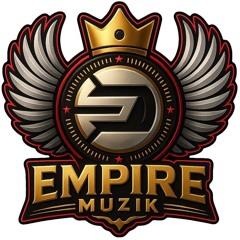 DJ EMPIRE