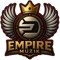 DJ EMPIRE