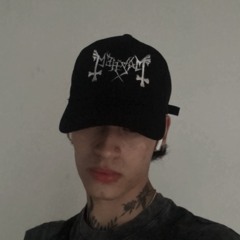 xdraakx