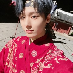?gnorw s'tahw