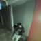 Club Tekilası