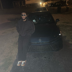 Trell
