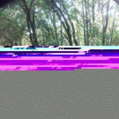 Amnesiac Protagonist