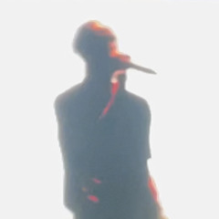 scottsus7