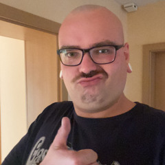 hupekunz_98