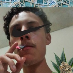 Th𝖝𝖗