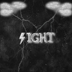 LUIGII X DEE PRODUCTION - توني واصل [ BY DJ LIGHT 2024 ]