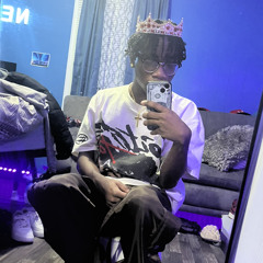 ShowBoyNeek
