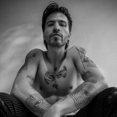 Erik Sanchez Derma