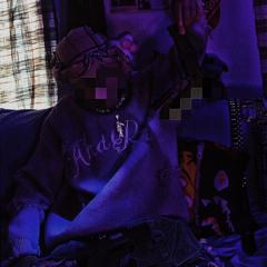 zvlfy