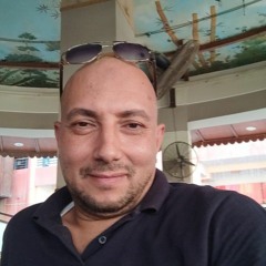 Ahmad Abdelhameed