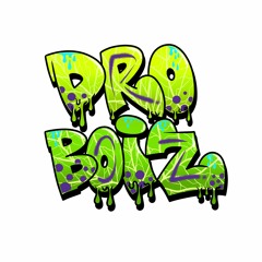 Dro Boiz