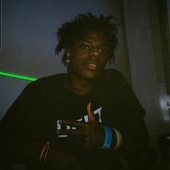 vince