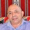 Elsayed Khalaf