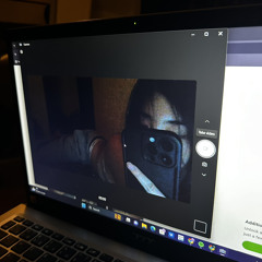 lzel
