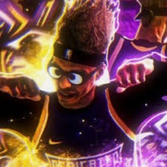 User 468092104