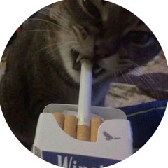 яночка