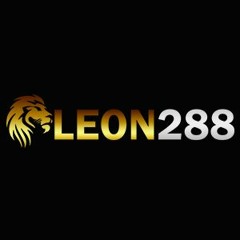 LEON288