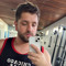 Leandro Tomazetti