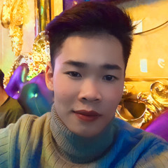 Nguyễn Đức Tình