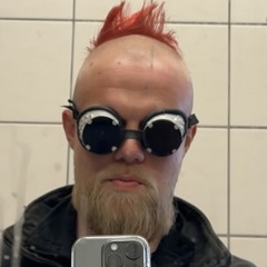 AnsTekKgefahr