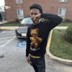 FTE Lil Jank