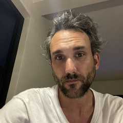 Felix Kammerer