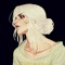 Ciri of Rivia