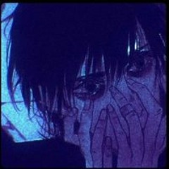 Youngsub-Hamt