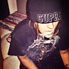 OSCAR