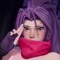 Jxqri