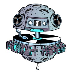 Planet Tapes