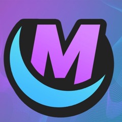 Minai