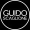 Guido Scaglione