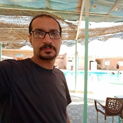 nader