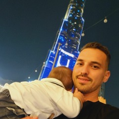 daniel zamir